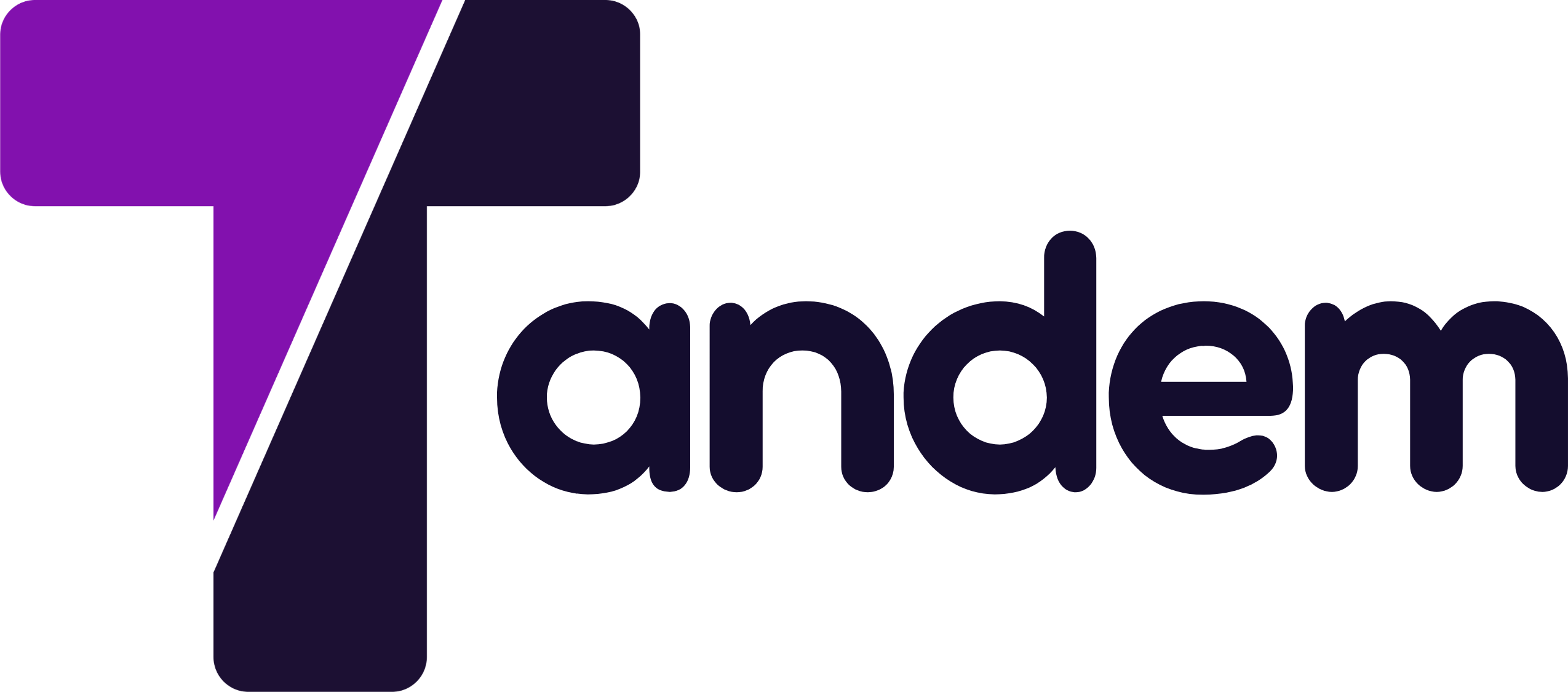 Tandem