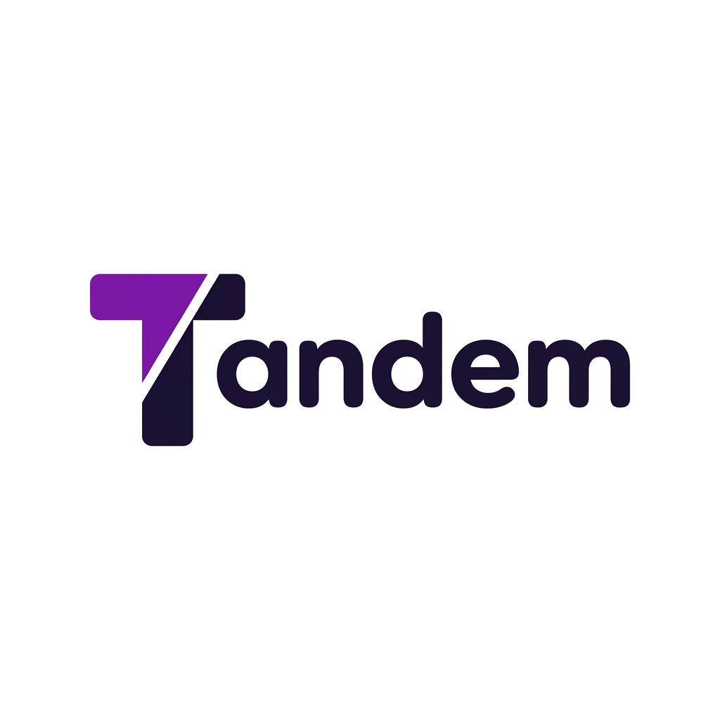 Tandem