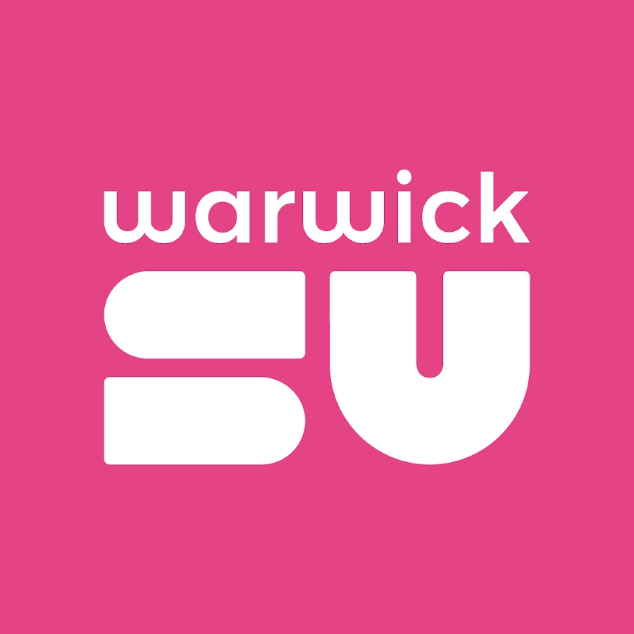 Warwick Students' Union