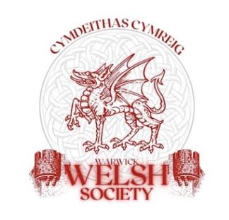 Welsh Society